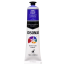 조소냐아크릴물감 75ml S1-605번 Cobalt Blue hue 코발트 블루 휴
