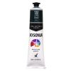 조소냐아크릴물감 75ml S1-608번 Pthalo Green 프살로 그린