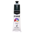 조소냐아크릴물감 75ml S1-608번 Pthalo Green 프살로 그린