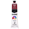 조소냐아크릴물감 75ml S2-615번 Permanent Alizarine 퍼머넌트 알리자린