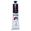 조소냐아크릴물감 75ml S2-616번 Purple Madder 퍼플 매더