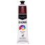 조소냐아크릴물감 75ml S2-617번 Red Violet 레드 바이어리트