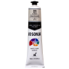 조소냐아크릴물감 75ml S2-695번 Pearl White 펄 화이트