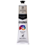 조소냐아크릴물감 75ml S2-695번 Pearl White 펄 화이트