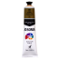 조소냐아크릴물감 75ml S2-698번 Rich Gold 리치 골드