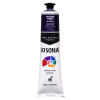 조소냐아크릴물감 75ml S3-606번 Diox Purple 다이오사진 퍼플