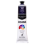 조소냐아크릴물감 75ml S3-606번 Diox Purple 다이오사진 퍼플