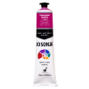 조소냐아크릴물감 75ml S3-609번 Trans Magenta 트랜스 마젠타