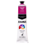 조소냐아크릴물감 75ml S3-609번 Trans Magenta 트랜스 마젠타