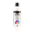 조소냐아크릴물감 250ml S1-138번 Warm White 웜 화이트