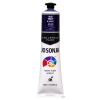 조소냐아크릴물감 75ml S1-158번 Blue Violet 블루 바이어리트