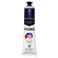 조소냐아크릴물감 75ml S1-158번 Blue Violet 블루 바이어리트