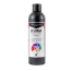 조소냐아크릴물감 250ml S1-107번 Carbon Black 카본블랙