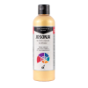조소냐아크릴물감 250ml S2-697번 Pale Gold 페일 골드