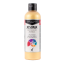 조소냐아크릴물감 250ml S2-697번 Pale Gold 페일 골드