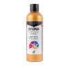 조소냐아크릴물감 250ml S2-698번 Rich Gold 리치 골드