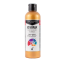조소냐아크릴물감 250ml S2-698번 Rich Gold 리치 골드