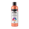 조소냐아크릴물감 250ml S2-696번 Burnished Copper 번니쉬드 카퍼