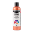 조소냐아크릴물감 250ml S2-696번 Burnished Copper 번니쉬드 카퍼