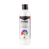 조소냐아크릴물감 250ml S2-695번 Pearl White 펄 화이트
