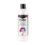 조소냐아크릴물감 250ml S2-695번 Pearl White 펄 화이트