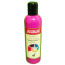 No.609 Trans Magenta (250 ml)