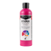 조소냐아크릴물감 250ml S3-609번 Trans Magenta 트랜스 마젠타
