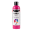 조소냐아크릴물감 250ml S3-609번 Trans Magenta 트랜스 마젠타