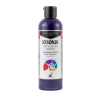 조소냐아크릴물감 250ml S3-606번 Diox Purple 다이오사진 퍼플