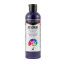 조소냐아크릴물감 250ml S3-606번 Diox Purple 다이오사진 퍼플
