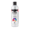 조소냐아크릴물감 250ml S2-699번 Silver 실버