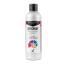 조소냐아크릴물감 250ml S2-699번 Silver 실버