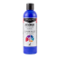 조소냐아크릴물감 250ml S1-610번 Ultra Blue Deep 울트러머린 블루 딥
