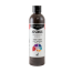 조소냐아크릴물감 250ml S1-601번 Burnt Umber 번트 엄버