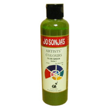 No.150 Olive Green (250ml)