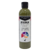 조소냐아크릴물감 250ml S1-150번 Olive Green 올리브그린
