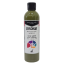 조소냐아크릴물감 250ml S1-150번 Olive Green 올리브그린