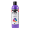 조소냐아크릴물감 250ml S1-143번 Brilliant Violet 브릴런트 바이어리트