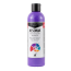 조소냐아크릴물감 250ml S1-143번 Brilliant Violet 브릴런트 바이어리트