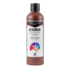 조소냐아크릴물감 250ml S1-104번 Brown Earth 브라운어쓰