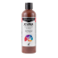 조소냐아크릴물감 250ml S1-104번 Brown Earth 브라운어쓰