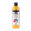 조소냐아크릴물감 250ml S1-140번 Yellow Oxide 옐로우 옥사이드