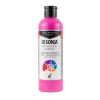 조소냐아크릴물감 250ml S1-142번 Brilliant Magenta 브릴런트 마젠타