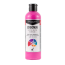 조소냐아크릴물감 250ml S1-142번 Brilliant Magenta 브릴런트 마젠타