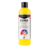 조소냐아크릴물감 250ml S1-139번 Yellow Light 옐로우 라이트