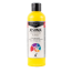 조소냐아크릴물감 250ml S1-139번 Yellow Light 옐로우 라이트
