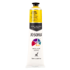 조소냐아크릴물감 75ml S3-602번 Cadimium Yellow Mid 카드뮴 옐로우 미드