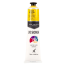 조소냐아크릴물감 75ml S3-602번 Cadimium Yellow Mid 카드뮴 옐로우 미드