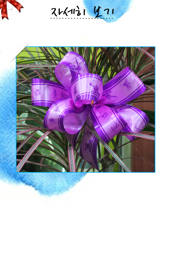 1e4fd66505aa6f5b8aecabf1e3277ef1_1463623373_3041_1463623417_1463623421.png